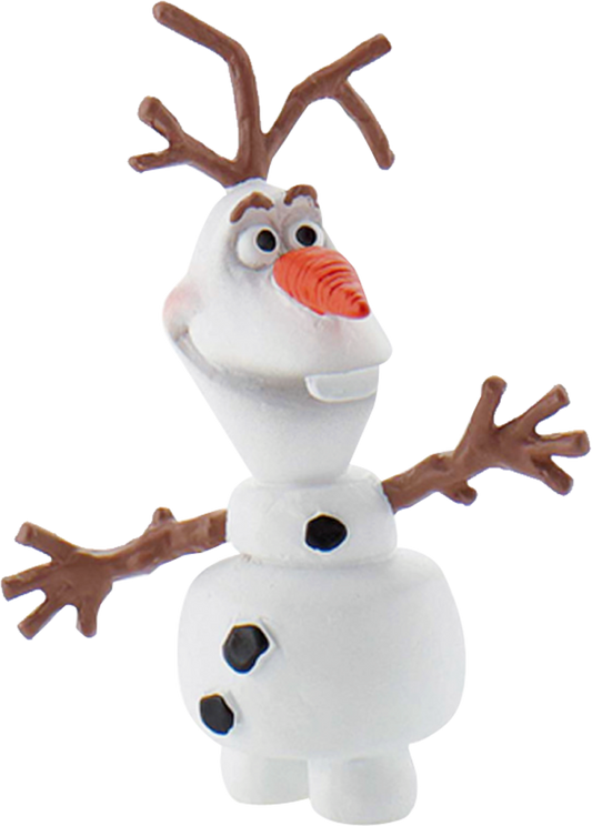 Olaf (Ledové království)