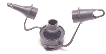 Pumpa Elektrická 220-240 V