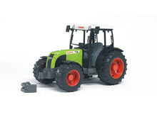 Traktor CLAAS Nectis