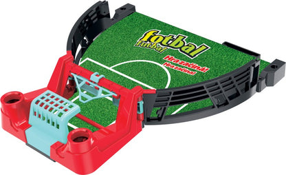 Fotbal