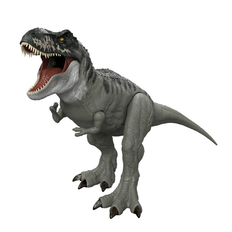 Jurský svět velkolepý T-rex