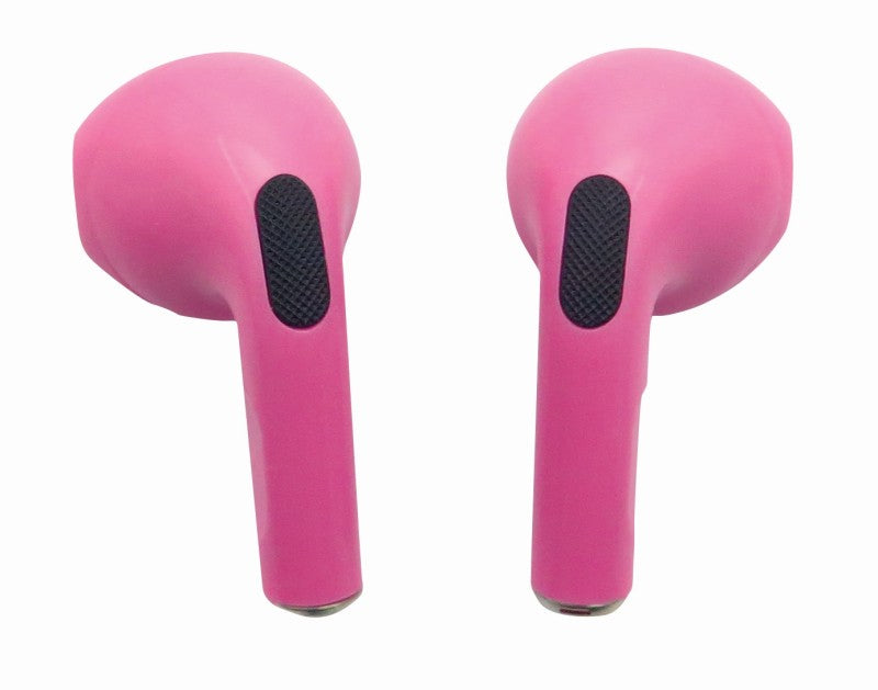 Lexibook bluetooth sluchátka do uší Jednorožec s vestavěným mikrofonem