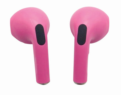 Lexibook bluetooth sluchátka do uší Jednorožec s vestavěným mikrofonem