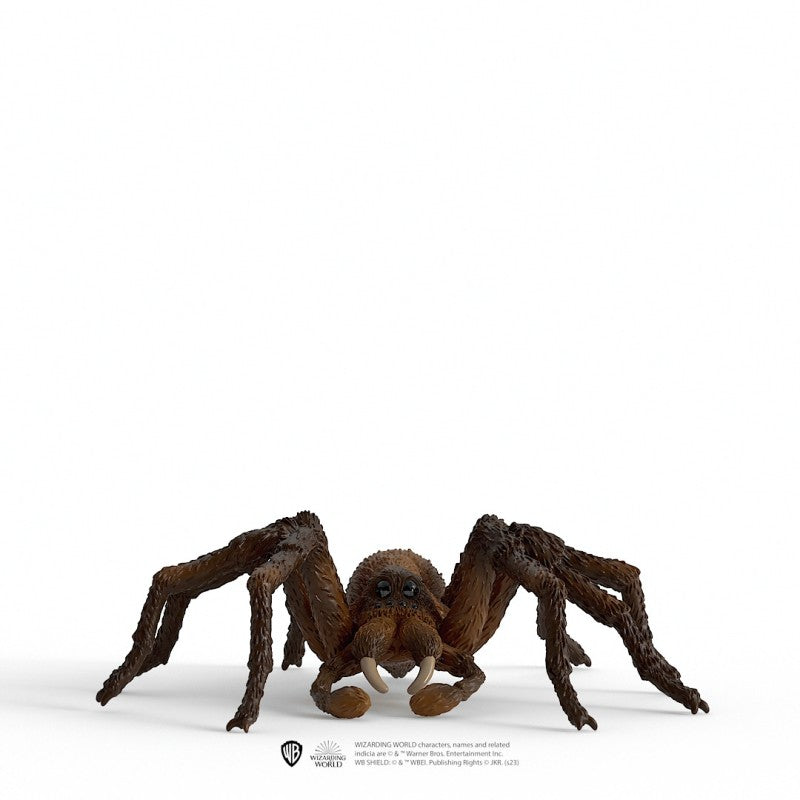 schleich® Harry Potter™ 13987 Agragog