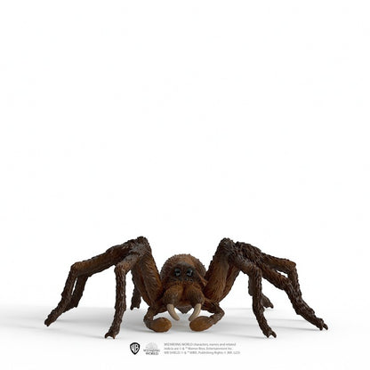 schleich® Harry Potter™ 13987 Agragog