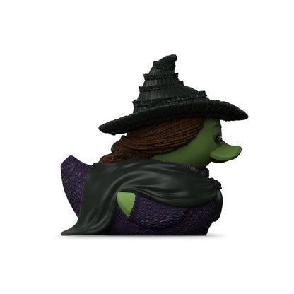 Tubbz kachnička malá Wicked Elphaba Thropp