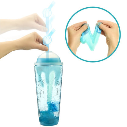 Barbie pop reveal barbie šťavnaté ovoce melounová tříšť
