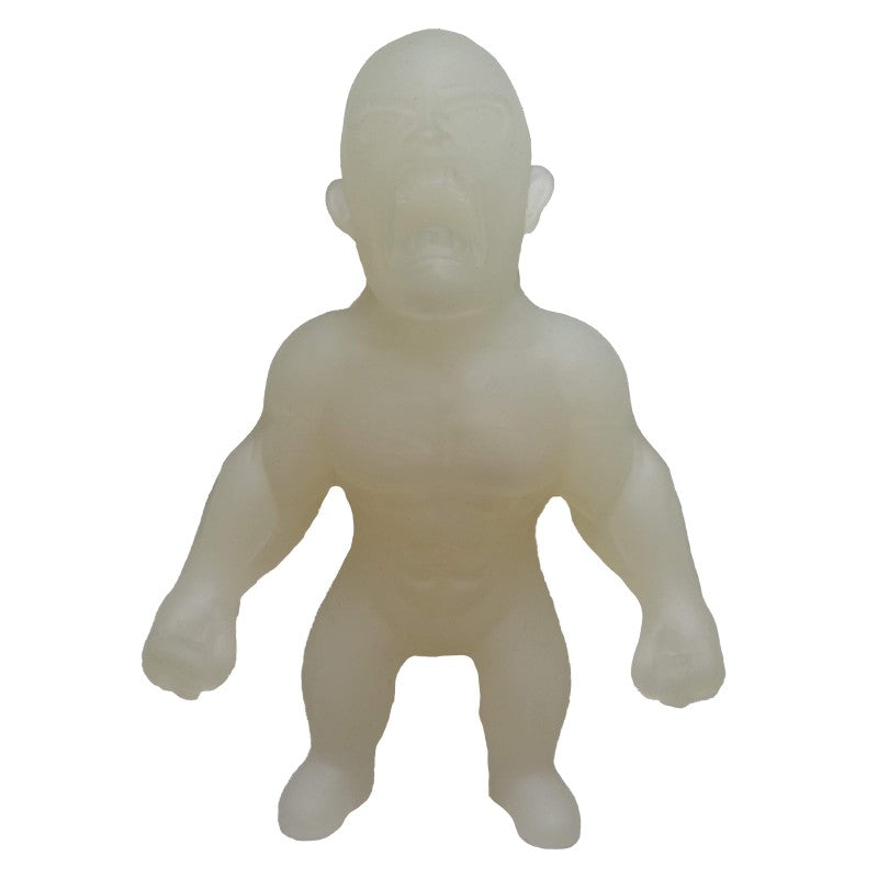 Flexi Monster 4 série Ghosst Diver