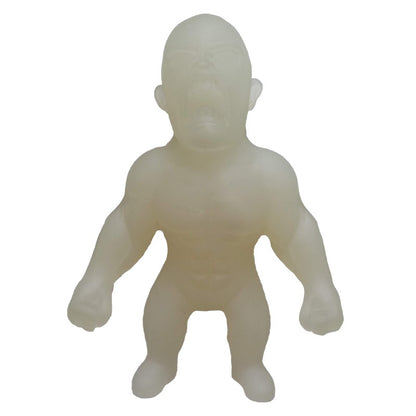 Flexi Monster 4 série Ghosst Diver