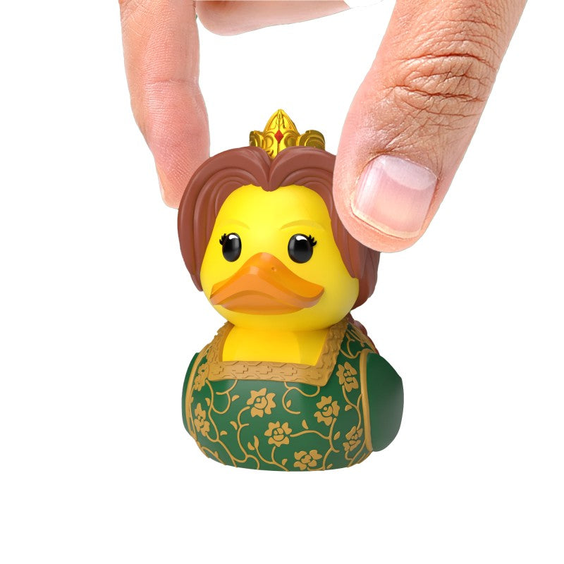 Tubbz kachnička malá Shrek - Princezna Fiona
