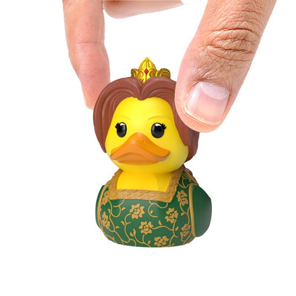 Tubbz kachnička malá Shrek - Princezna Fiona