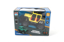 RC auto 1:24