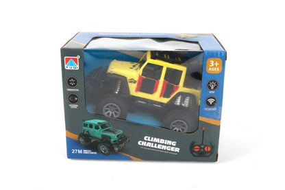 RC auto 1:24