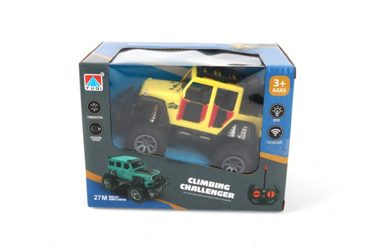 RC auto 1:24