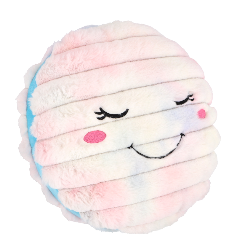 Plyšový mráček 25 cm