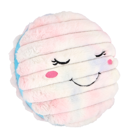 Plyšový mráček 25 cm