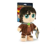 Pán Prstenů plyšák - Frodo