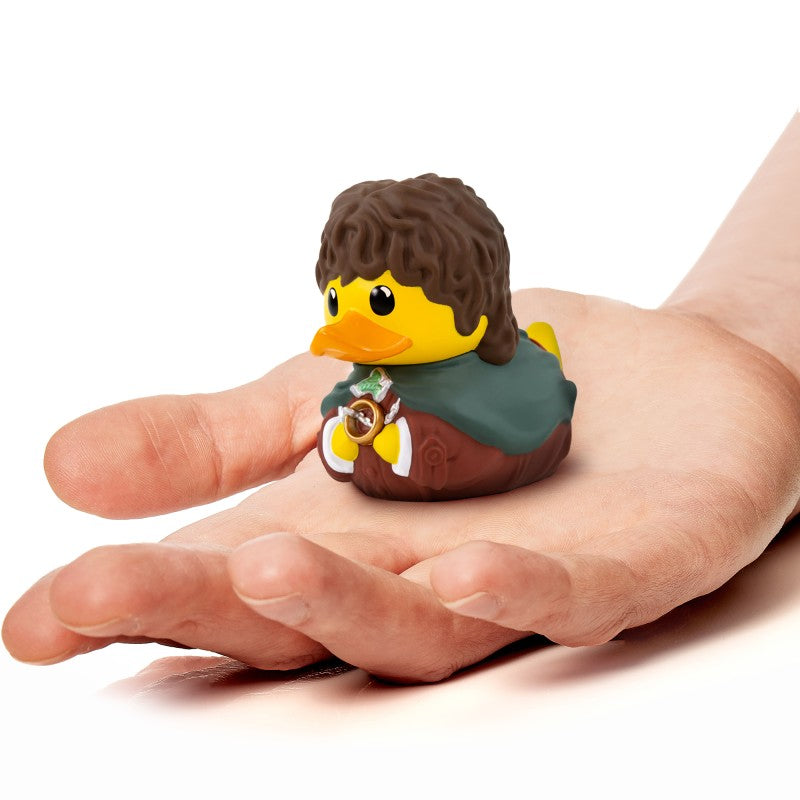 Tubbz kachnička malá Pán prstenů - Frodo Baggins
