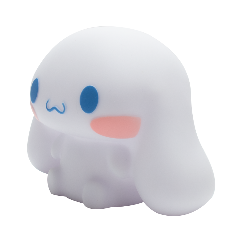 Cinnamoroll velká lampa