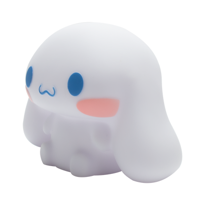 Cinnamoroll velká lampa