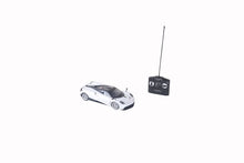 1:14 RC Pagani Huayra červené/bílé