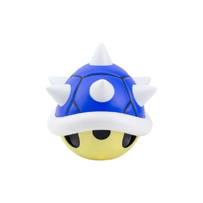 Svítící Blue Shell se zvukem (Mario Kart)