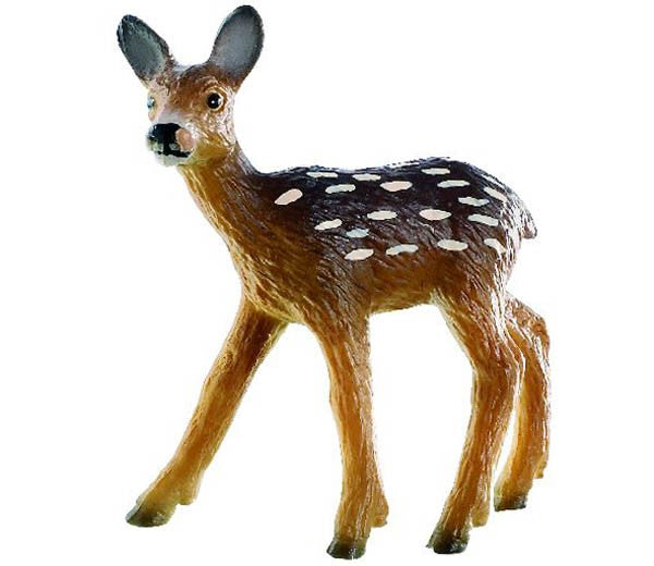Kolouch