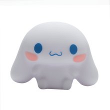 Cinnamoroll velká lampa DPL6