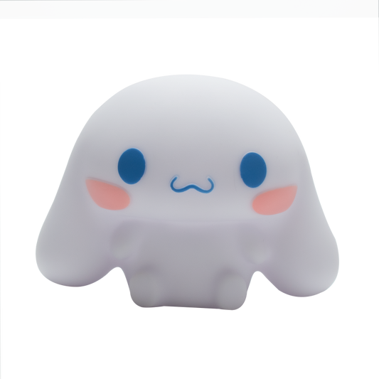 Cinnamoroll velká lampa DPL6