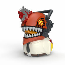 Tubbz kachnička malá - Chainsaw Man