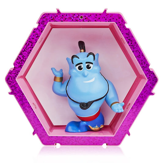 WOW POD Disney Classic - Džin