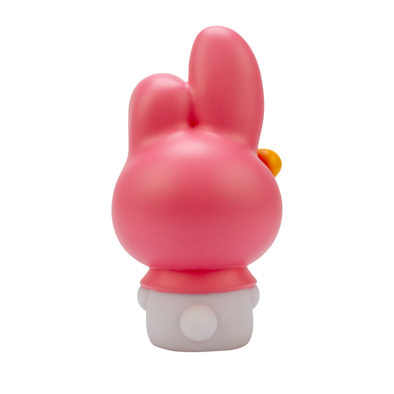 My Melody velká lampa DPL6