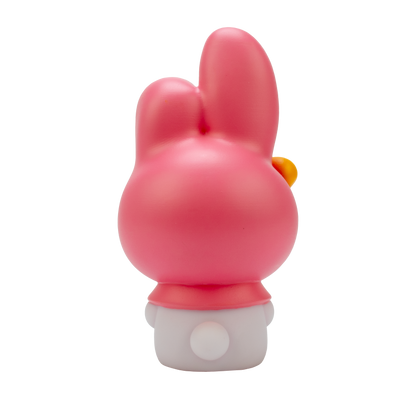 My Melody velká lampa DPL6