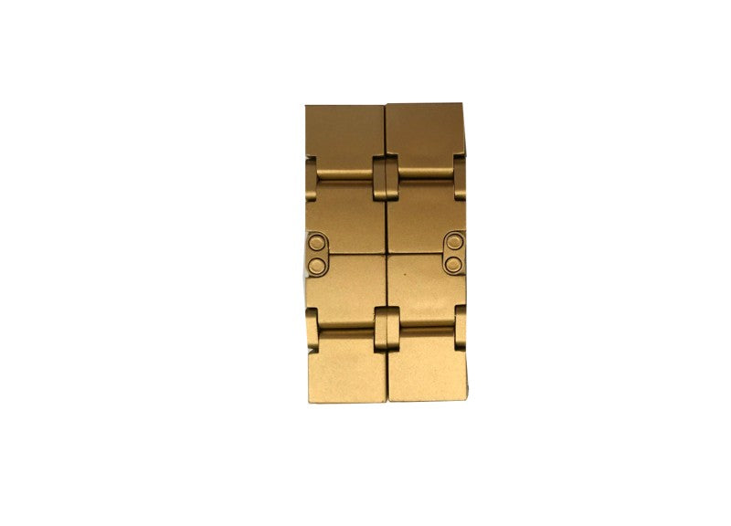 Kostka - 2 barvy