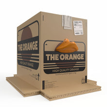 Tubbz kachnička MGS - The Orange Box