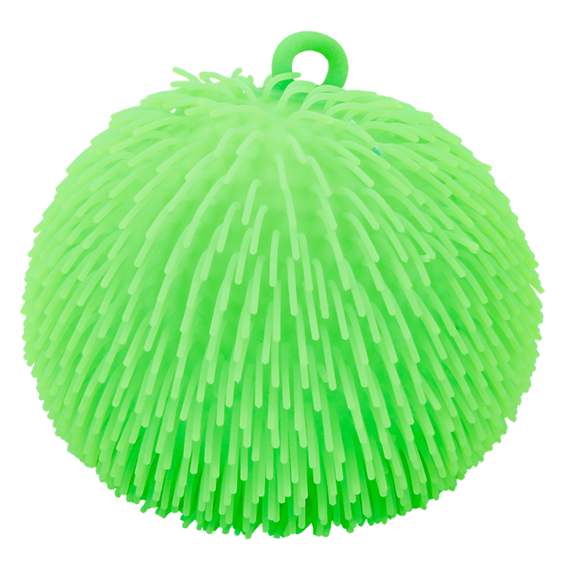 Ježura 18 cm