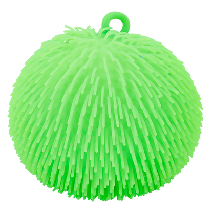 Ježura 18 cm