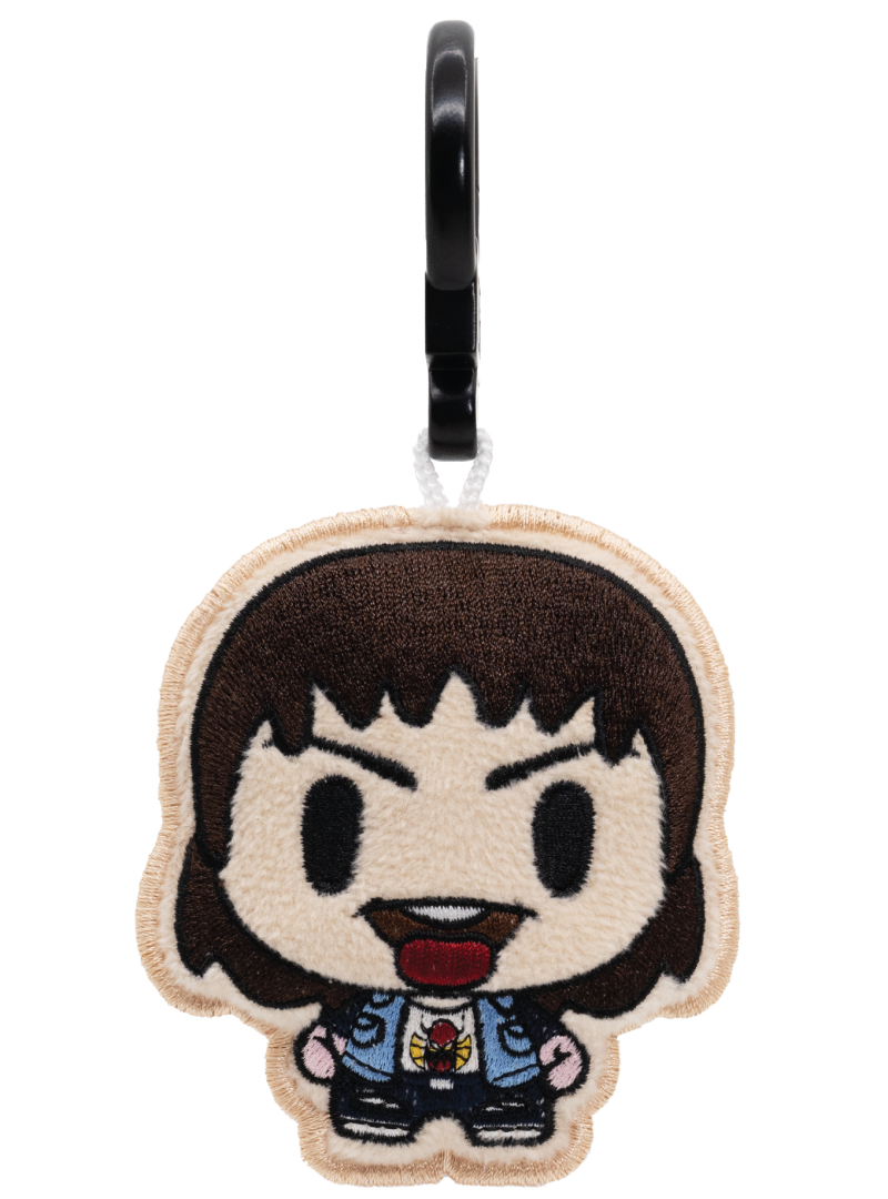 Stranger Things klip Asst5/DPL24
