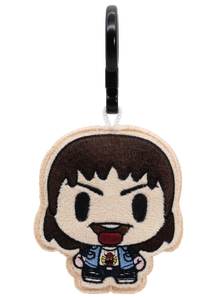 Stranger Things klip Asst5/DPL24