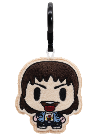 Stranger Things klip Asst5/DPL24