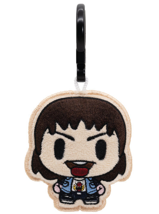 Stranger Things klip Asst5/DPL24