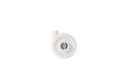 Malá Elektrická pumpa Quickfill USB200R