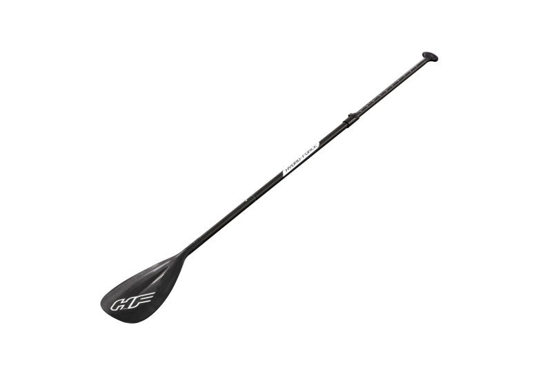 Paddleboard  Aqua Journey 2.74m x 76cm x 12cm