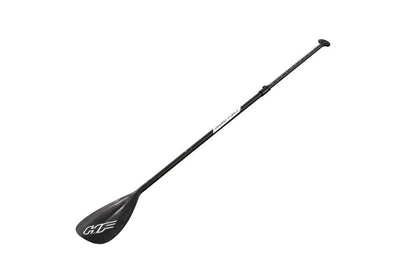 Paddleboard  Aqua Journey 2.74m x 76cm x 12cm
