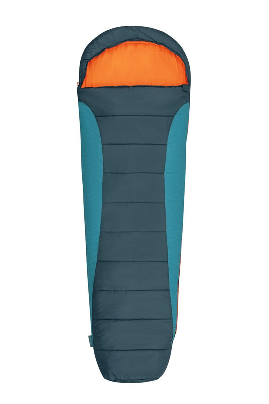 Spací pytel Bestway Ridgelite mumie