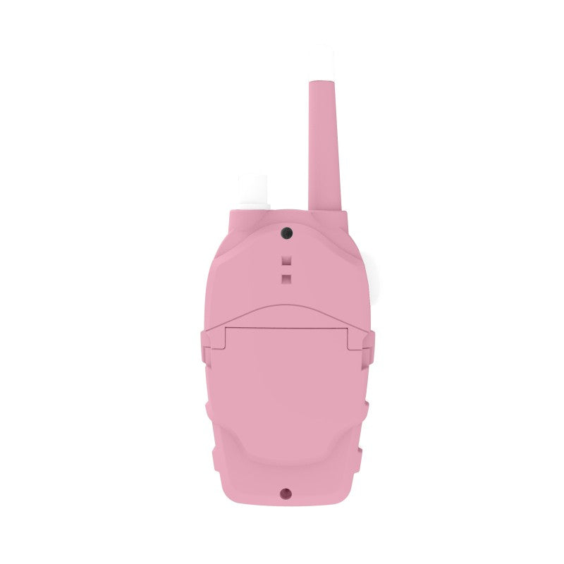 Vysílačka Set Hello Kitty