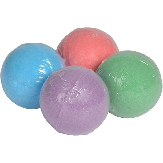 Glibbi Blubber vodní bomby