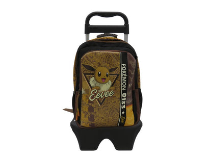 Pokémon batoh školní - Eevee