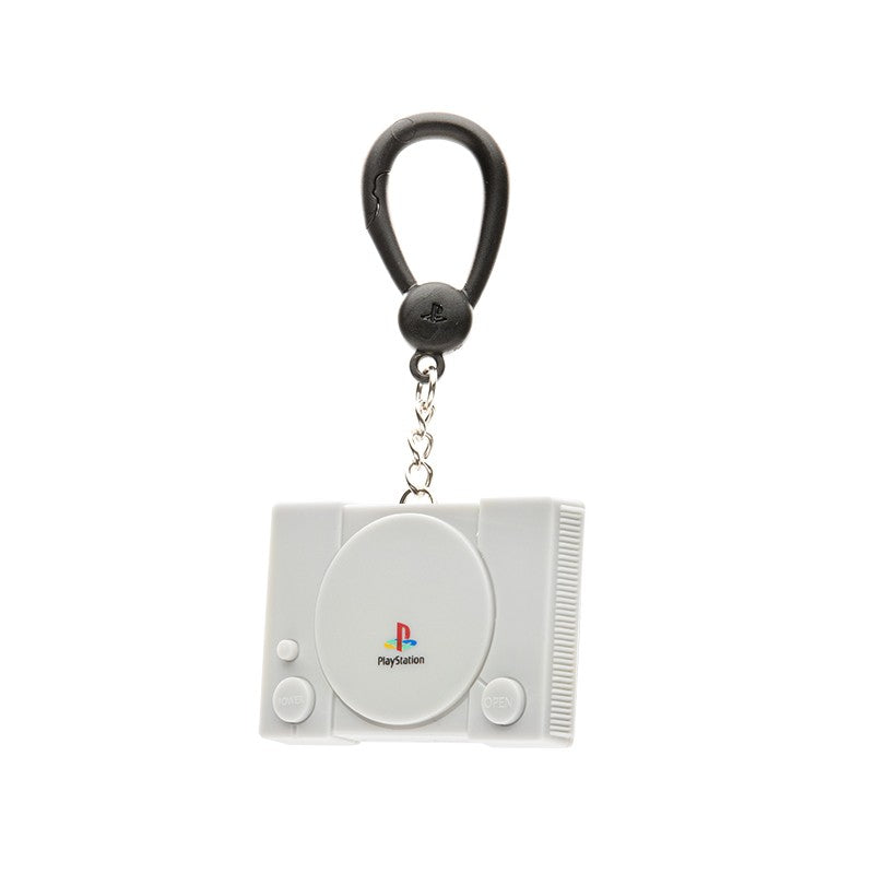 Playstation přívěšky DPL24