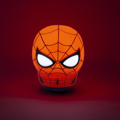 Spiderman Sway Light